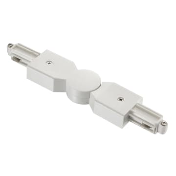 Strömadapter Nordlux Link Vridbar