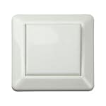 Strömbrytare Elko RS16 1-Pol/Trapp