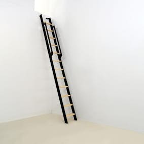 Lofttrappa Byggera Strong