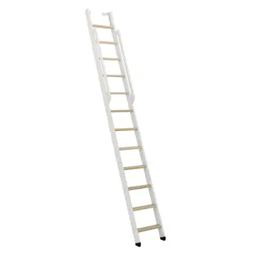 Lofttrappa Byggera Strong