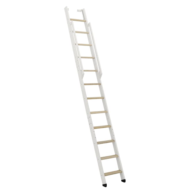 Lofttrappa Byggera Strong