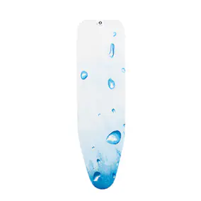 Strykbordsöverdrag Brabantia Bomull