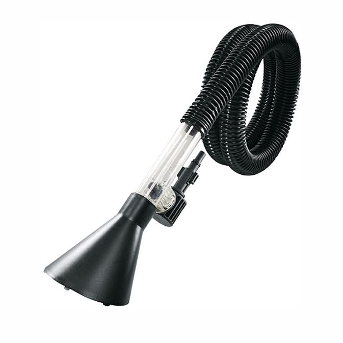 Sugmunstycke Bosch Power Tools för Aquatak 33/35/37