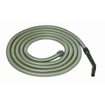 Sugslang Allaway Standard 10 M