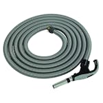 Sugslang Allaway Standard On/Off