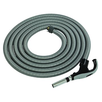 Sugslang Allaway Standard On/Off