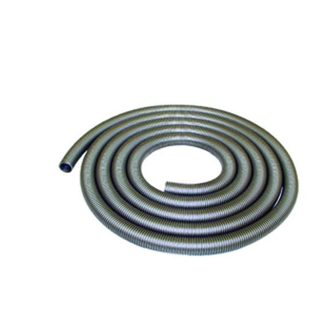 Sugslang Allaway till förlängning