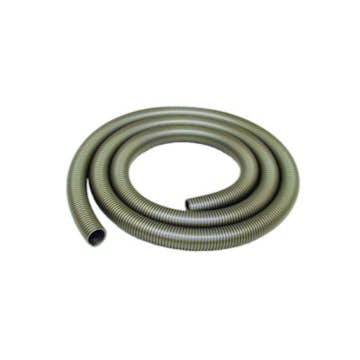 Sugslang Allaway till förlängning