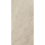 Poolkant/trappsteg Pronto Klinkerdäck Stone Sunstone 30x120 cm