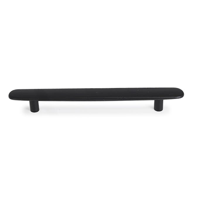 Handtag Temal Surf 160 mm