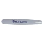Svärd Husqvarna 10 tum A318