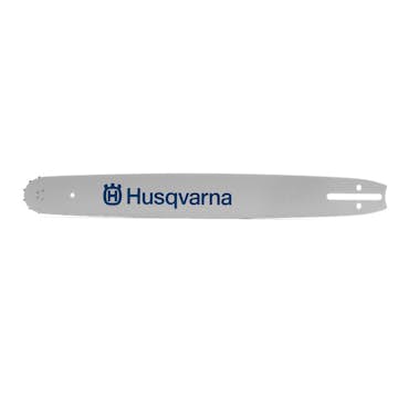 Svärd Husqvarna 10 tum till Stångsåg