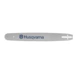 Svärd Husqvarna 12 tum till Stångsåg
