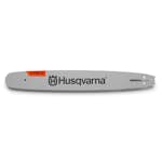 Svärd Husqvarna 13 tum .325 tum Liten Infästning