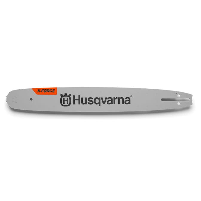 Svärd Husqvarna 13 tum .325 tum Liten Infästning