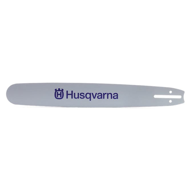 Svärd Husqvarna 13 tum .325 tum 1.3mm 56 dl