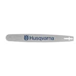 Svärd Husqvarna 18 tum Liten Infästning