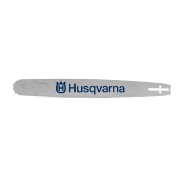 Svärd Husqvarna 18 tum Liten Infästning