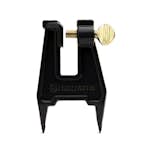 Svärdshållare Husqvarna