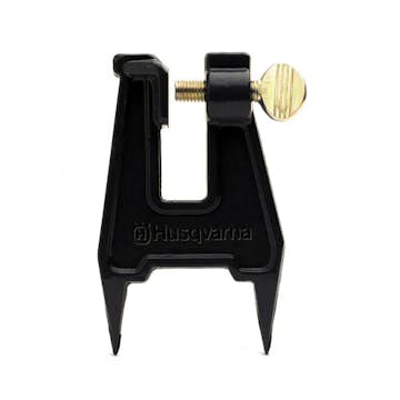 Svärdshållare Husqvarna