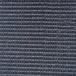 Textilgolv Kjellbergs Sisal Bouclé