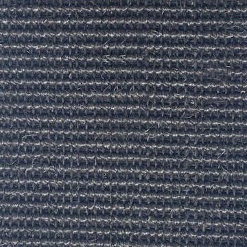 Textilgolv Kjellbergs Sisal Bouclé