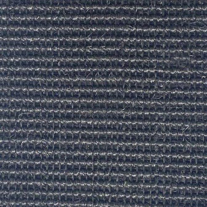 Textilgolv Kjellbergs Sisal Bouclé