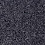 Textilgolv Kjellbergs Carisma