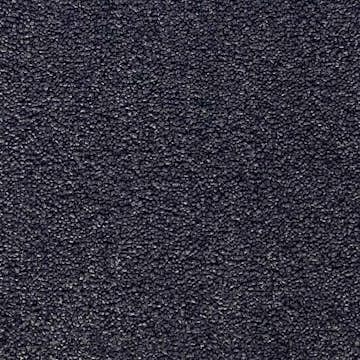 Textilgolv Kjellbergs Carisma