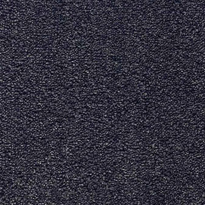 Textilgolv Kjellbergs Carisma