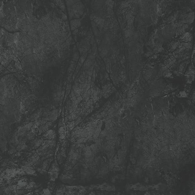 Bänkskiva LG Collection Laminat Svart Kaviar Hellängd 3020x610x30 mm