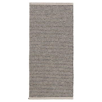 Garnmatta Horredsmattan Vera