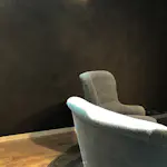 Microcement Design By Cement Färdigblandad Vägg