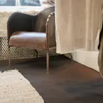 Microcement Design By Cement Färdigblandad Golv