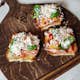 Pizzaspade Svartlien Royal Steel