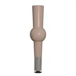 Svarvat Träben Björbo Badrum Kul