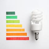 Energibesparing