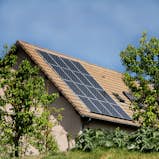 Solceller & solenergi
