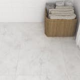 Marmor