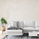 Microcement