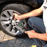 Tryckluft & tryckluftsverktyg