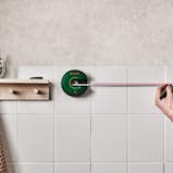 Mätverktyg & märkning