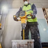 Anläggningsmaskiner