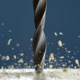 Maskin & verktygstillbehör