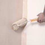 Målarverktyg & målartillbehör