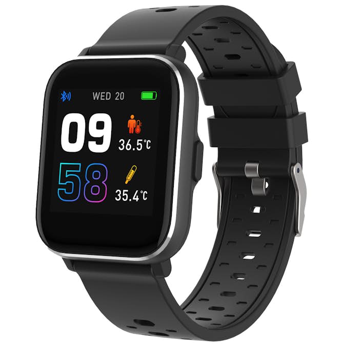 Smartwatch Denver SW-164