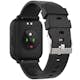 Smartwatch Denver SW-164