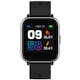 Smartwatch Denver SW-164
