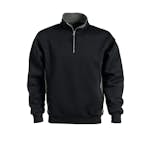 Sweatshirt Acode 1705