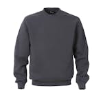 Sweatshirt Acode 1734